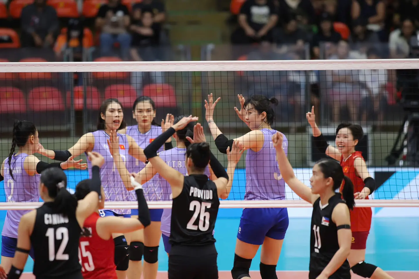 Đài PTTH Hà Nội